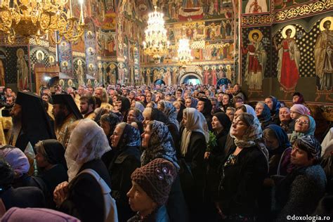  La Rebelión de los Babíes: Un Movimiento Religioso y Social Contra la Ortodoxia en Irán