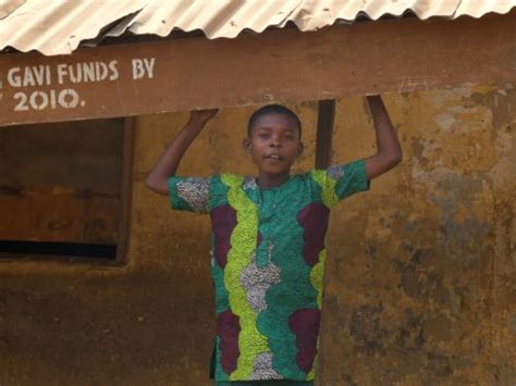 La Rebelión de los Egba en Abeokuta, un conflicto por la autonomía contra la interferencia británica