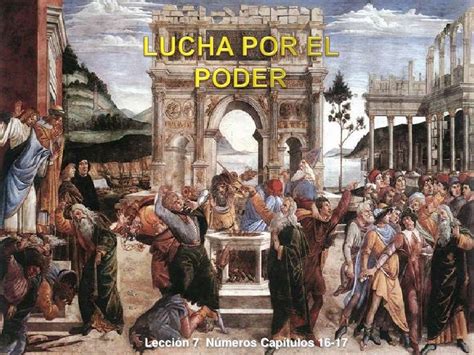  La Batalla de Mtwesi: Una Lucha por el Poder en la Era Precolonial